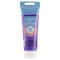 12 Pack: Metallic Acrylic Paint by Artist's Loft™, 4oz.